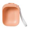 Pet Water Bottle Bowl for Big Dogs view 1