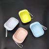 Pet Water Bottle Bowl for Big Dogs view 3