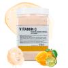 Jelly Mask Powder for Face, Hydrating & Moisturizing Peel-Off Jelly Face Mask, Professional DIY Spa Use, Deep Hydration & Glow, 23 fl oz (VC) view 1