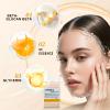 Jelly Mask Powder for Face, Hydrating & Moisturizing Peel-Off Jelly Face Mask, Professional DIY Spa Use, Deep Hydration & Glow, 23 fl oz (VC) view 3