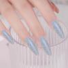 Gradient Gel, 9 Colors, Nail Art Gel, Creative Manicure Set view 3