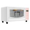 UV Nail Tool Cleaning and Drying Cabinet, 10 L/10.57 qt view 1
