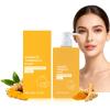 Turmeric & Vitamin C Brightening Body Lotion, 100 g view 1