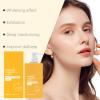 Turmeric & Vitamin C Brightening Body Lotion, 100 g view 4