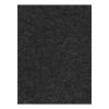 Reusable Dog Training Pad with Fast Urine Absorption view 1