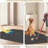 Reusable Dog Training Pad with Fast Urine Absorption view 4