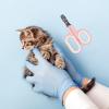 Cat Nail Clipper view 4