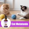 Cat Calming Solution - 60 ml view 3