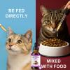 Cat Calming Solution - 60 ml view 4