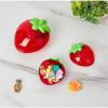Xanorrg European Fruit-Shaped Favor Boxes, 12-Piece Set view 3