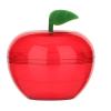 Xanorrg European Fruit-Shaped Favor Boxes, 12-Piece Set view 4