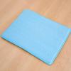Cooling Mat for Dogs and Cats view 3