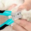 Pet Nail Clipper & Trimmer view 2
