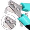 Pet Nail Clipper & Trimmer view 4
