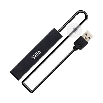 Dtaigou Aquarium Heater