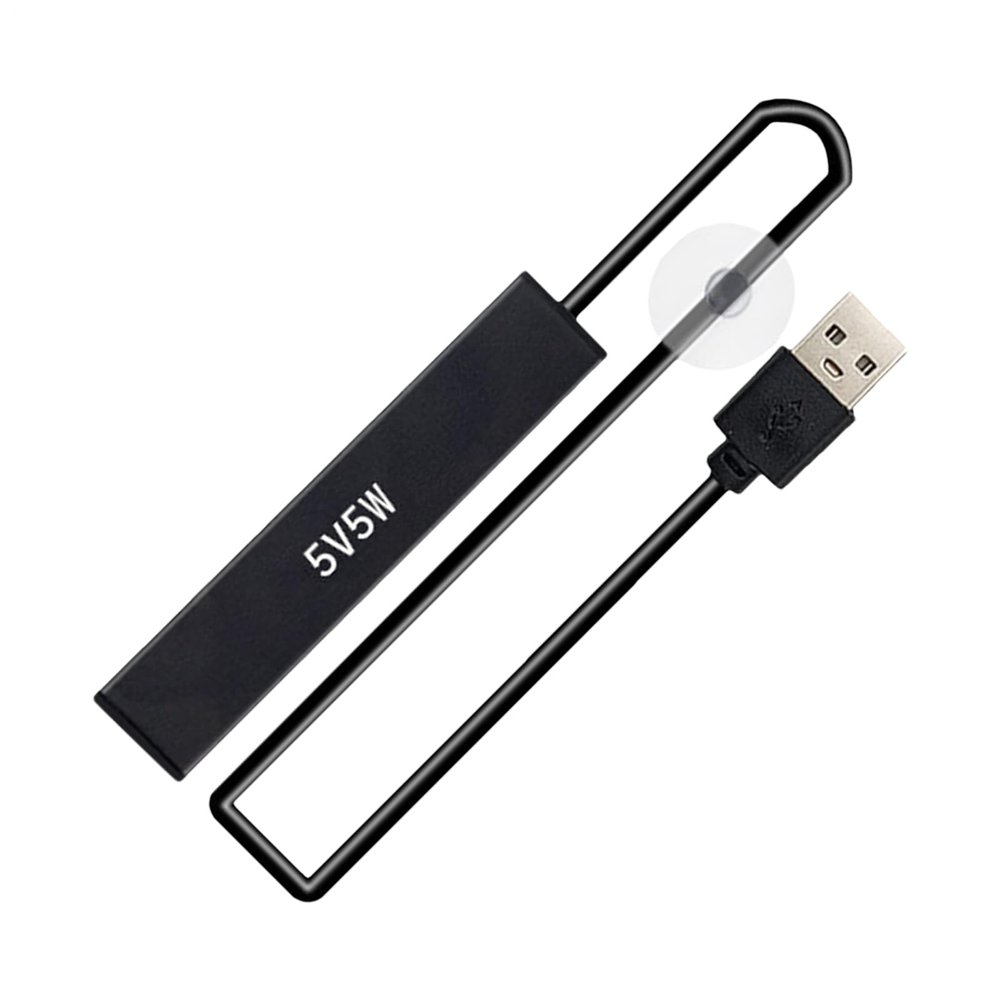 Dtaigou Aquarium Heater