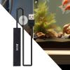 Dtaigou Aquarium Heater view 2