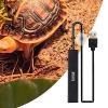 Dtaigou Aquarium Heater view 3