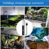 Dtaigou Aquarium Heater view 4