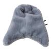 Xanorrg Parrot Plush Tent Winter Warm House view 1