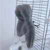 Xanorrg Parrot Plush Tent Winter Warm House view 2