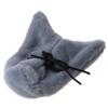 Xanorrg Parrot Plush Tent Winter Warm House view 4