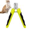Cat Nail Clipper - Professional Pet Nail Trimmer view 1