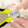 Cat Nail Clipper - Professional Pet Nail Trimmer view 2