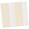 VILLFUL 60 Long Cotton Swabs for Ear Cleaning and Makeup view 1