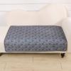 Absorbent Washable Non-Slip Pee Pad Mat view 3