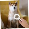 CORHAD Double-Sided Pet Brush view 3