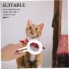 CORHAD Double-Sided Pet Brush view 4