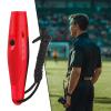 Electronic Dog Whistle | 3 Tones & Adjustable Volume | Portable for Outdoor Use view 3