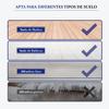 CREADY Active Rolling Ball view 3