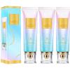Utogru Whitening Toothpaste view 1