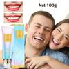 Utogru Whitening Toothpaste view 2