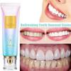 Utogru Whitening Toothpaste view 3