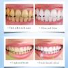 Utogru Whitening Toothpaste view 4