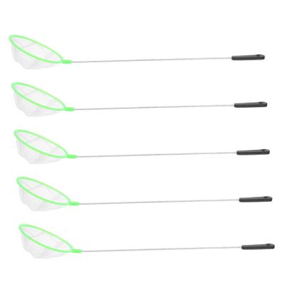VANZACK 5-Pack Fish Net