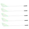 VANZACK 5-Pack Fish Net view 1