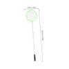 VANZACK 5-Pack Fish Net view 2
