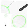 VANZACK 5-Pack Fish Net view 3