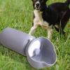 Foldable Travel Water Bottle for Dogs view 2