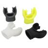 AJUNJIIL Silicone Scuba Diving Mouthpiece view 3