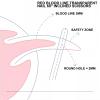 Cat Nail Clipper - Ergonomic Tool for Pet Care view 4