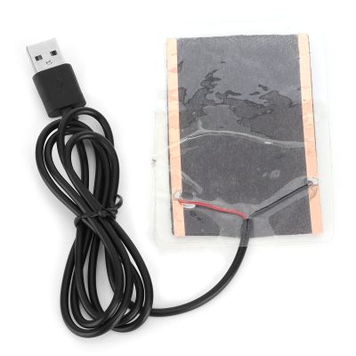 Cryfokt USB Heating Film