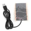 Cryfokt USB Heating Film view 1
