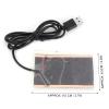 Cryfokt USB Heating Film view 4