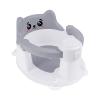 Baby Bath Seat with Suction Cups, 6–24 Months view 1