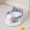 Baby Bath Seat with Suction Cups, 6–24 Months view 2